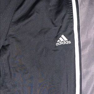 Adidas pants